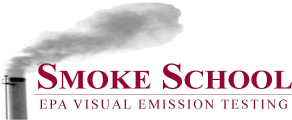 Smoke School